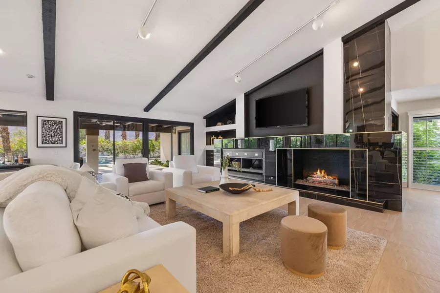 73729 Agave LN, Palm Desert, CA 92260