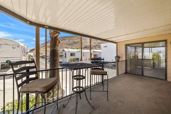 Cathedral City, CA 92234,69333 E Palm Canyon DR #62