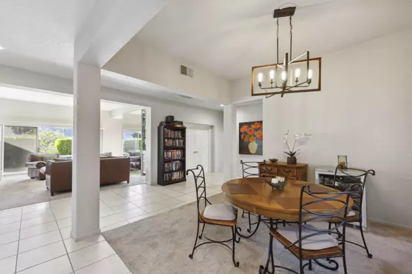 La Quinta, CA 92253,48538 Via Amistad