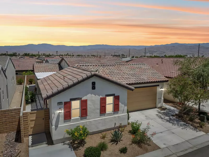 78894 Adesso WAY, Palm Desert, CA 92211