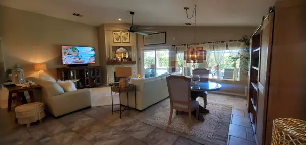 Indio, CA 92201,82570 Delano DR