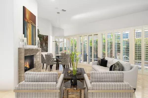 Indian Wells, CA 92210,75140 Inverness DR