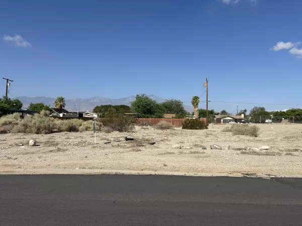 Thousand Palms, CA 92276,188 Sierra Del Sol