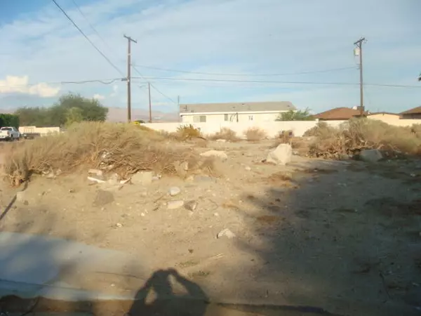 Thousand Palms, CA 92276,3 Calle Helene