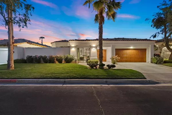 La Quinta, CA 92253,79770 Tangelo