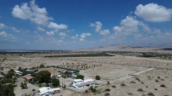 Coachella, CA 92236,85325 Avenue 44 AVE