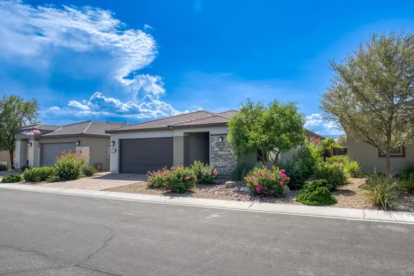 Indio, CA 92201,50565 Monterey Canyon DR