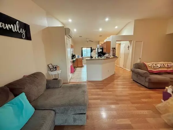 Thermal, CA 92274,2776 Stardust Avenue