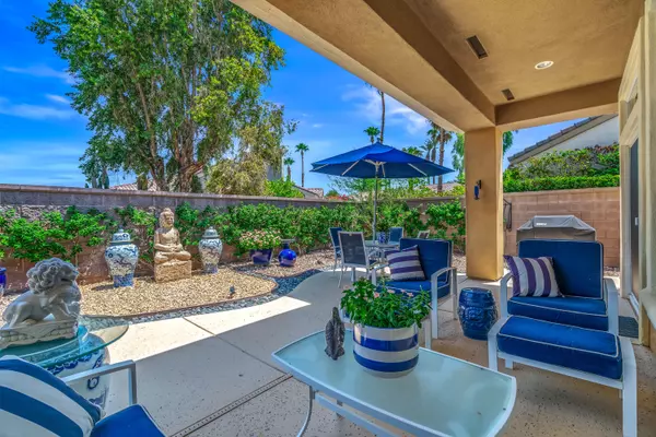 Palm Desert, CA 92211,78294 Grape Arbor AVE