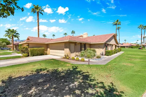 Palm Desert, CA 92260,49 Maximo WAY