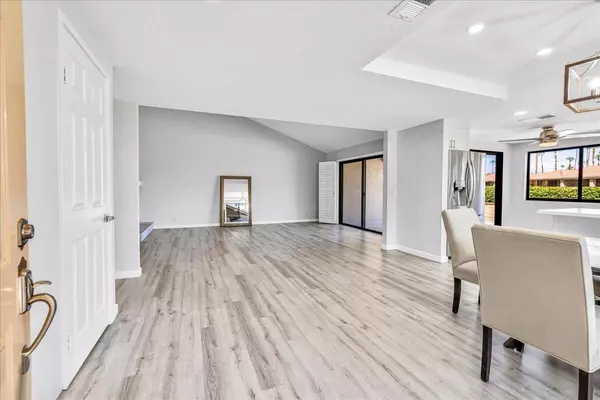 Palm Desert, CA 92260,49 Maximo WAY