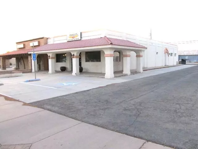 Blythe, CA 92225,121127 E Hobsonway
