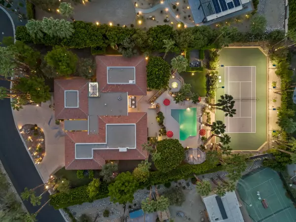 70663 Oroville CIR, Rancho Mirage, CA 92270