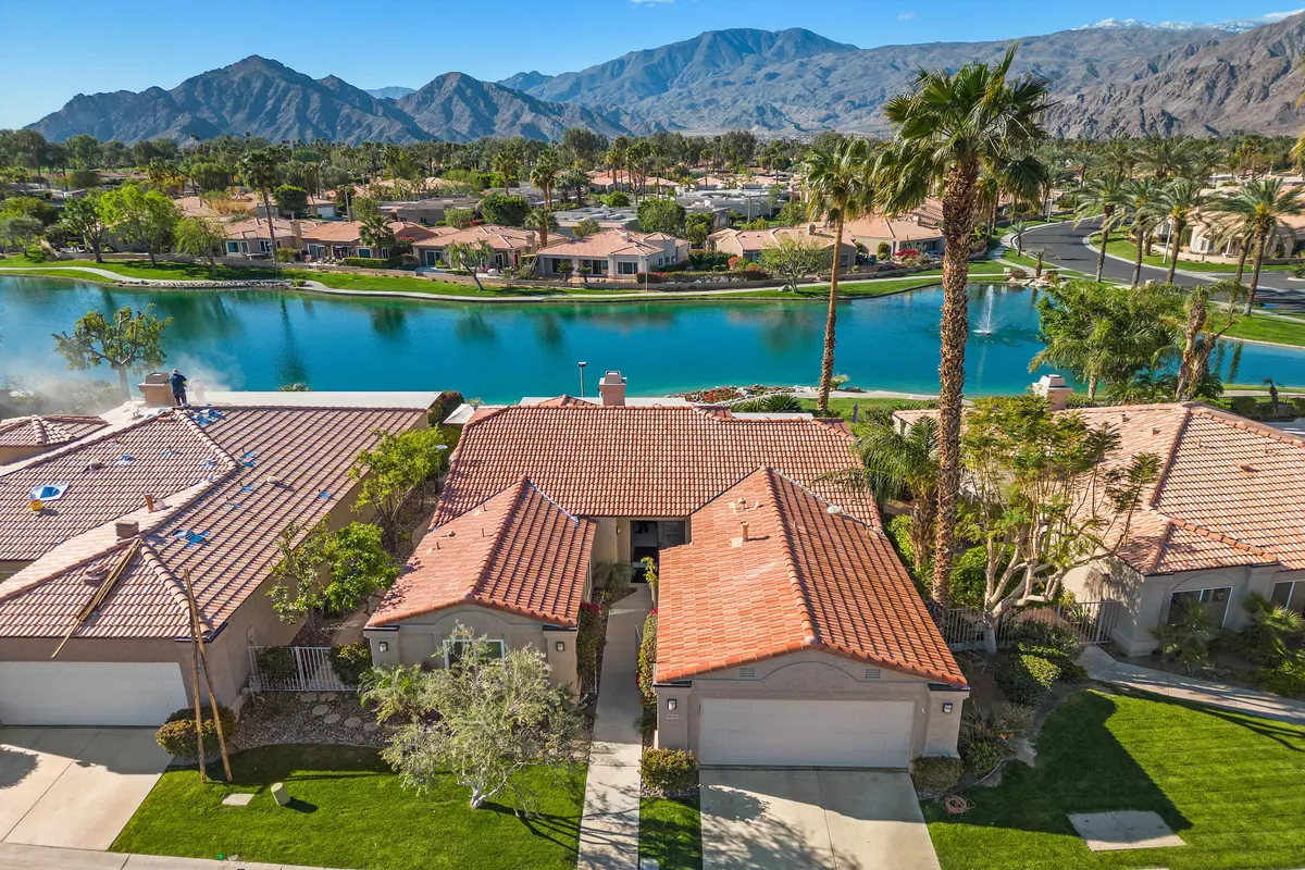 La Quinta, CA 92253,48511 Via Encanto