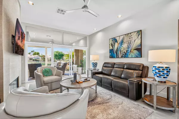 La Quinta, CA 92253,48511 Via Encanto