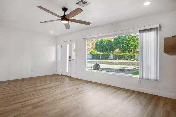 Cathedral City, CA 92234,68732 San Jacinto RD