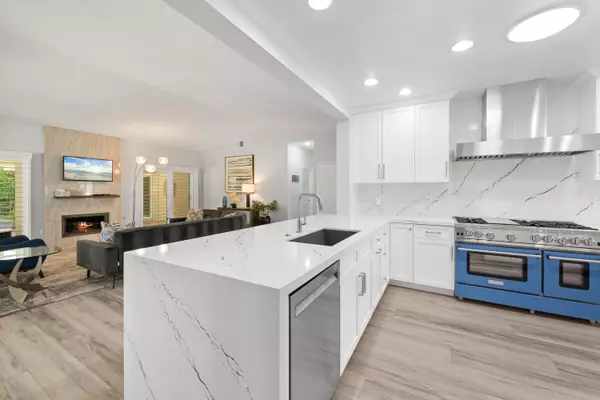 39060 Kilimanjaro CT, Palm Desert, CA 92211