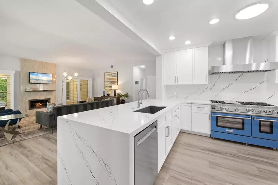 39060 Kilimanjaro CT, Palm Desert, CA 92211