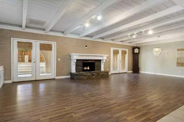 Bermuda Dunes, CA 92203,79740 Camelback DR