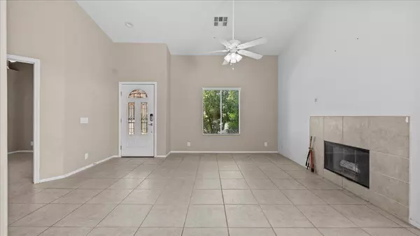 Desert Hot Springs, CA 92240,10683 Ambrosio DR