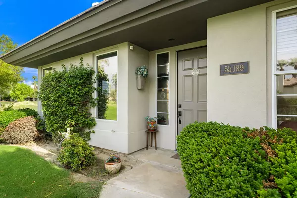 La Quinta, CA 92253,55199 Laurel VLY