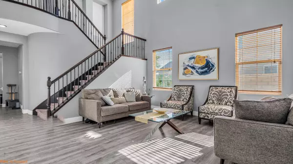 Indio, CA 92201,37434 Bradford DR