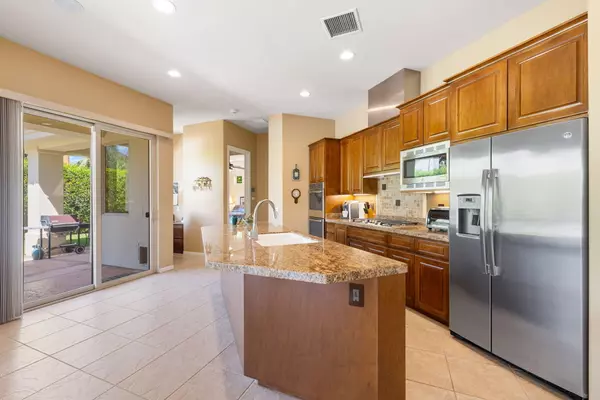 Palm Springs, CA 92264,1691 Ponderosa WAY