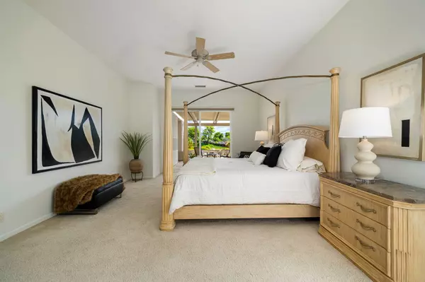 Palm Desert, CA 92211,400 Tomahawk DR