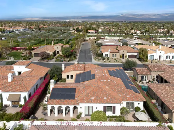 Indian Wells, CA 92210,75065 Promontory PL