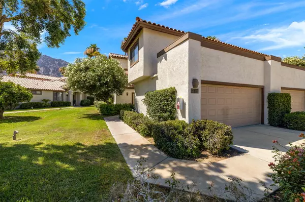 La Quinta, CA 92253,79822 Olympia Fields