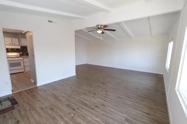 Desert Hot Springs, CA 92241,18555 Roberts RD #95