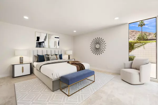 Indian Wells, CA 92210,46428 War Bonnet CIR