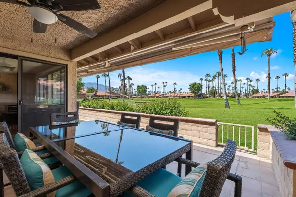 Palm Desert, CA 92260,46 Conejo CIR