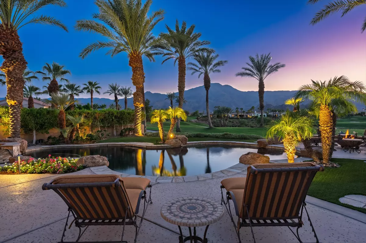 La Quinta, CA 92253,58385 Carmona