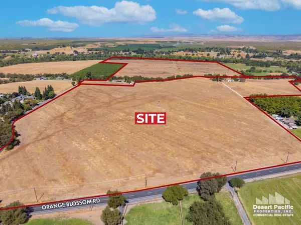 Oakdale, CA 95361,12201 Orange Blossom Rd