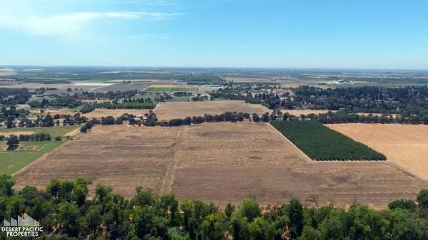 Oakdale, CA 95361,12201 Orange Blossom Rd