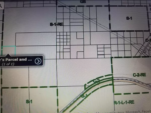 Niland, CA 92257,40 Hot Mineral Spa RD