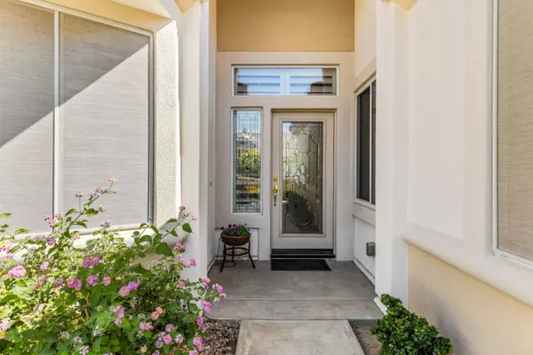 Palm Desert, CA 92211,78664 Platinum DR