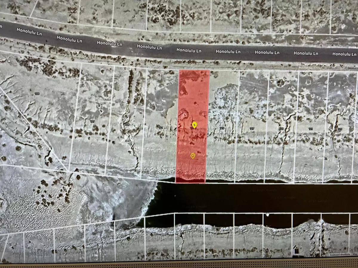 Thermal, CA 92274,113 Honolulu LN