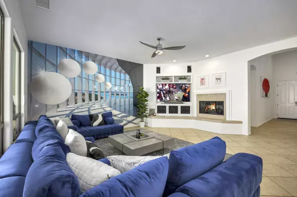 Indio, CA 92201,48668 Stillwater ST