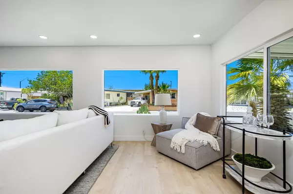 Thousand Palms, CA 92276,33240 Westchester DR