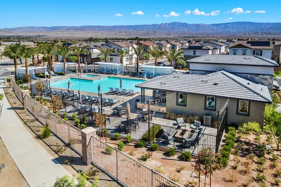 41138 Harvey Mudd DR, Palm Desert, CA 92211