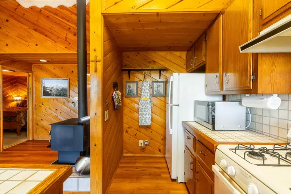 Idyllwild, CA 92549,24675 Rocky Point RD