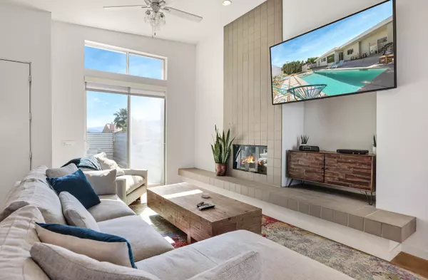 Desert Hot Springs, CA 92241,67686 Long Canyon LN