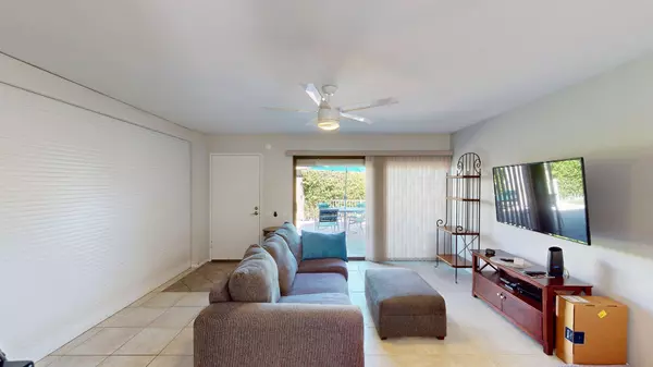 Palm Springs, CA 92264,1111 E Ramon RD #103