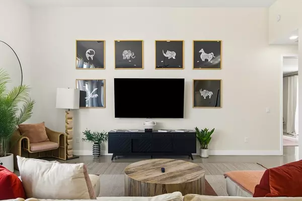 Yucca Valley, CA 92284,58654 Piedmont DR