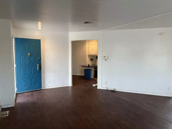 Desert Hot Springs, CA 92240,15500 Bubbling Wells RD #25