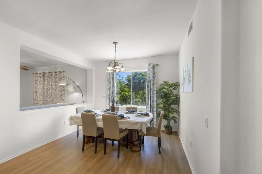 83697 Shadowrock DR, Coachella, CA 92236