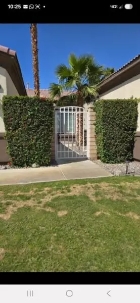 79902 Barcelona DR, La Quinta, CA 92253