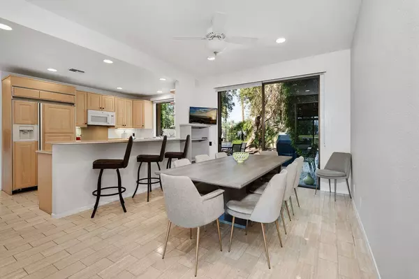 Rancho Mirage, CA 92270,837 Inverness DR